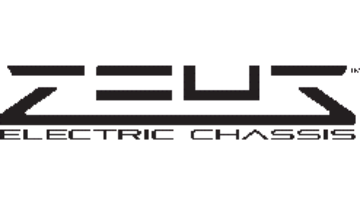 Zeus Electric Chassis, Inc.